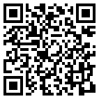 QR Code for Lodging Iq in Wichita, KS 67206