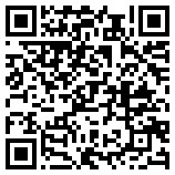 QR Code for Los Cocos Mexican Restaurant - Wichita: in Derby, KS 67037