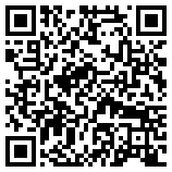 QR Code for Maurices Apparel in Great Bend, KS 67530