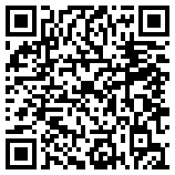 QR Code for Mcclelland Bruce in Overland Park, KS 66210
