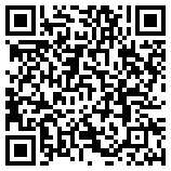 QR Code for Mccormick-Armstrong CO in WICHITA, KS 67211