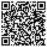 QR Code for McDonald Tank II in Great Bend, KS 67530