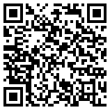 QR Code for Mcdonald's in Emporia, KS 66801