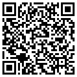 QR Code for Mcliney Lumber and Supplies in Prairie Village, KS 66208