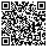 QR Code for Meadows-Bell Opticians in Overland Park, KS 66212