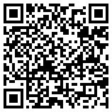 QR Code for Patrick Meagher MA in Overland Park, KS 66212