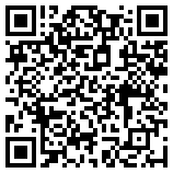 QR Code for Mulvane Elementary W D Munson in Mulvane, KS 67110