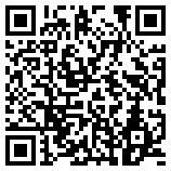 QR Code for Muret William E in Winfield, KS 67156