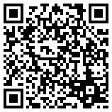 QR Code for Netability in Wichita, KS 67220