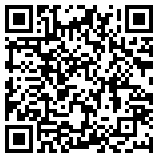 QR Code for Nex-Tech in Courtland, KS 66939