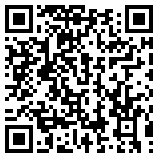 QR Code for North Topeka Arts District in Topeka, KS 66608