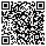 QR Code for Oasis Car Wash in Garden City, KS 67846
