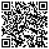 QR Code for Overland Park Chapel in Overland Park, KS 66204