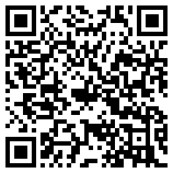 QR Code for Payday Loans Dollar Daze in Parsons, KS 67357