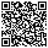 QR Code for Wdm Architects PA in Wichita, KS 67202