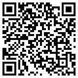 QR Code for Penguin Petroleum in Hays, KS 67601