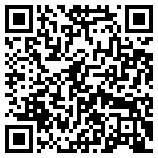 QR Code for Priority Solutions in Lawrence, KS 66046