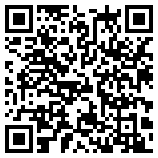 QR Code for Progressive in Wichita, KS 67217