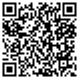QR Code for Public Storage in Overland Park, KS 66204