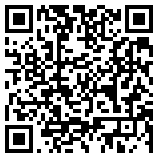 QR Code for Quiznos Subs in Kansas City, KS 66111