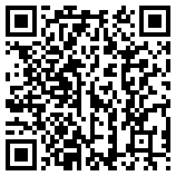 QR Code for Radiation Oncology Associates of KC in Overland Park, KS 66210