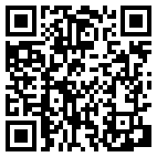 QR Code for Red Design in Lawrence, KS 66044