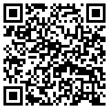 QR Code for Retail Data Systems in Wichita, KS 67213