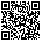 QR Code for Roxane Witt Dvm in Chanute, KS 66720