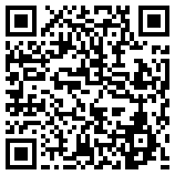 QR Code for Safelink Security Systems in Kansas City, KS 66111