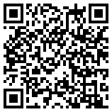 QR Code for U Pump It in SCOTT CITY, KS 67871