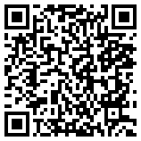 QR Code for Santa Fe Trail Meats in Overbrook, KS 66524