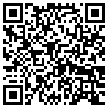 QR Code for Schmidt Monument Works in Hays, KS 67601