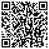 QR Code for Jack L Silvers Real Estate in Wichita, KS 67211