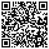 QR Code for Smith Monuments in Stockton, KS 67669