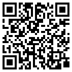 QR Code for Space Place in Lawrence, KS 66046