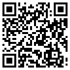 QR Code for Spin Pizza in Overland Park, KS 66215