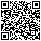 QR Code for Stanton County Museum in Johnson, KS 67855