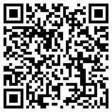 QR Code for State Farm Insurance - Bruce C Detwiler in Eureka, KS 67045