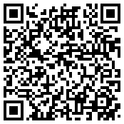 QR Code for Stormont Vail Health - Patient Services in Topeka, KS 66603