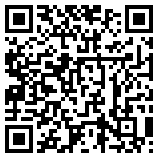 QR Code for Subway in Russell, KS 67665