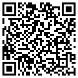 QR Code for Swepston Mary Ann in South Hutchinson, KS 67505