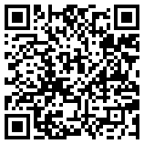 QR Code for T-Roy's Roustabout in LA Crosse, KS 67548