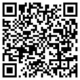 QR Code for T & S Security & Total - Sound Source in Ingalls, KS 67853