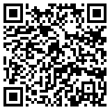 QR Code for John Theis Counseling Service in Hutchinson, KS 67501
