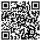 QR Code for Tire Town in Leavenworth, KS 66048