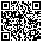 QR Code for Torotel Products in Olathe, KS 66062