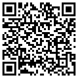 QR Code for Total Home in Lenexa, KS 66214