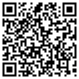 QR Code for Verus Bank in Derby, KS 67037