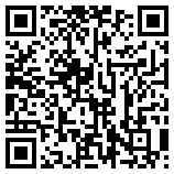 QR Code for Lee's Truck in Topeka, KS 66603