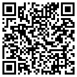 QR Code for Warczakoski Retail Liquor in Kansas City, KS 66102